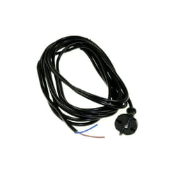 Aldes - cordon alimentation 2X1.5MM² lg 1700 c.c pour pieces...