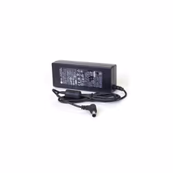 Référence de la pièce détachée : EAY63190004, Marque de la pièce : LG.