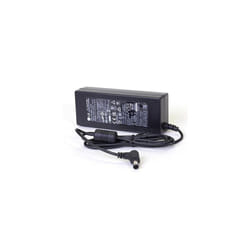 Adaptateur Secteur pour tv Audio telephonie EAY62850701 - LG