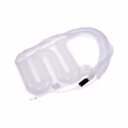 Merci de vérifier que cette pièce est bien compatible avec votre modèle d'appareil. Notre service client peut vous conseiller ...