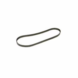 Merci de vérifier que cette pièce est bien compatible avec votre modèle d'appareil. Notre service client peut vous conseiller ...