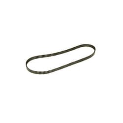 Petite courroie machine a pain L=420MM pour pieces...