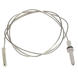 Bougie d allumage 900 mm pour table de cuisson Smeg 810930124