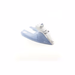 Merci de vérifier que cette pièce est bien compatible avec votre modèle d'appareil. Notre service client peut vous conseiller ...