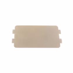 Merci de vérifier que cette pièce est bien compatible avec votre modèle d'appareil. Notre service client peut vous conseiller ...