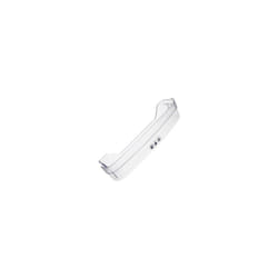 Balconnet porte bouteilles pour refrigerateur Whirlpool C00525078
