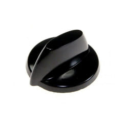 Whirlpool - manette de gaz pour table de cuisson C00312690