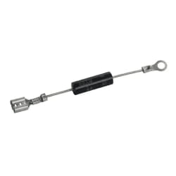 Whirlpool HRV1X7