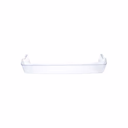 Merci de vérifier que cette pièce est bien compatible avec votre modèle d'appareil. Notre service client peut vous conseiller ...