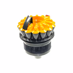 Merci de vérifier que cette pièce est bien compatible avec votre modèle d'appareil. Notre service client peut vous conseiller ...