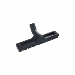 Merci de vérifier que cette pièce est bien compatible avec votre modèle d'appareil. Notre service client peut vous conseiller ...