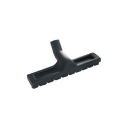 Electrolux - brosse sol dur ø 32 mm generique pour pieces aspirateur...