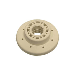 Bague amortisseur moteur pour refrigerateur LG J756-00008B