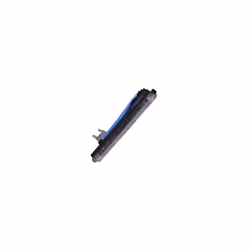 MODULE DE COMMANDE POUR HOTTE SCHOLTES - C00526610 | Modèles concernés : C00526610