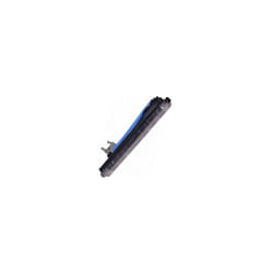 Module de commande pour hotte Scholtes C00526610