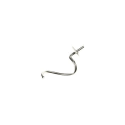 Fouet crochet spirale mélangeur planétaire kMix KMX750 KMX754 KMX760 - Kenwood