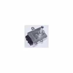 Moteur de tourne-broche 5w t125° 220 -240v pour Four. Référence de la pièce : 42807664, Marque : ROSIERES. Caractéristiques d ...