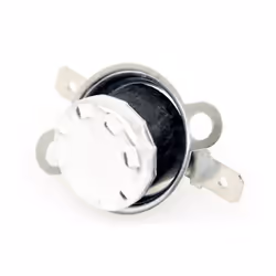 Merci de vérifier que cette pièce est bien compatible avec votre modèle d'appareil. Notre service client peut vous conseiller ...