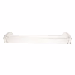 Merci de vérifier que cette pièce est bien compatible avec votre modèle d'appareil. Notre service client peut vous conseiller ...