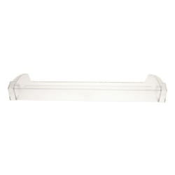 Balconnet Intermediaire Ou Superieur Pour Refrigerateur Whirlpool - 488000387325