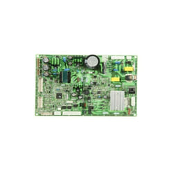 Module de puissance pour refrigerateur Panasonic CNRBG-193783