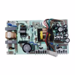 Cette pièce détachée est d'origine fabricant.Elle s'installe sur les modèles de froid menager HAIER suivants :RX611DUX1 - BH0 ...