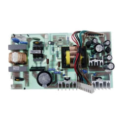 Platine pour refrigerateur 0061800068 Haier 49045796