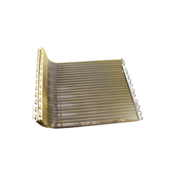 LG - condenseur de climatiseur pour climatiseur ACG72964802