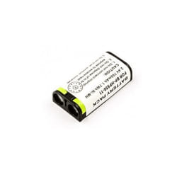 PIECES SON VIDEO SONY 175674722 BATTERIE COMPATIBLE POUR CASQUE SONY