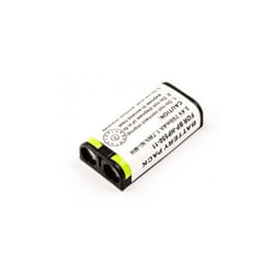Sony - batterie compatible pour casque pour pieces son video -...