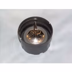 AT339 Embase avec couteau du AT339 pour robot ménager KENWOOD KW712199 Appareils compatibles : [ROBOT MÉNAGER KENWOOD: ] AT33 ...