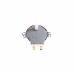 Merci de vérifier que cette pièce est bien compatible avec votre modèle d'appareil. Notre service client peut vous conseiller ...