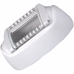 Rouleaux massants Silk Epil 7 pour Rasoir, tondeuse BRAUN 81422735 Appareils compatibles : RASOIR, TONDEUSE BRAUN: 5377, 7781 ...