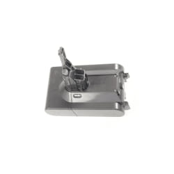 DYSON Batterie pack Li-ion 21,6V