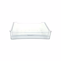 Merci de vérifier que cette pièce est bien compatible avec votre modèle d'appareil. Notre service client peut vous conseiller ...