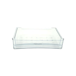 Bac tiroir chiller zone transparent lig pour refrigerateur...