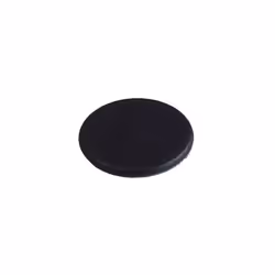 CHAPEAU DE BRULEUR AUXILIAIRE pour TABLE DE CUISSON IKEA -...