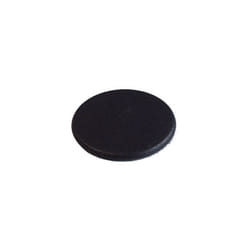CHAPEAU DE BRULEUR AUXILIAIRE pour TABLE DE CUISSON IKEA -...