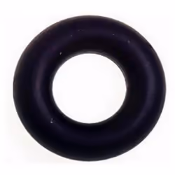 Joint Adoucisseur pour lave-vaisselle WHIRLPOOL, BOSCH, SIEMENS, BAUKNECHT, CANDY, NEFF, ROSIERES, FAGOR, HOOVER, BRANDT, CON ...