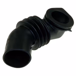 Durite bac cuve pour Lave-linge CANDY, ROSIERES, ZEROWATT, HOOVER 41034869 Appareils compatibles : [MACHINE À LAVER, LAVE-LIN ...