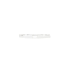 Fagor Support pour Sécurité de Porte