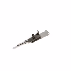 Merci de vérifier que cette pièce est bien compatible avec votre modèle d'appareil. Notre service client peut vous conseiller ...