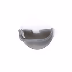Merci de vérifier que cette pièce est bien compatible avec votre modèle d'appareil. Notre service client peut vous conseiller ...