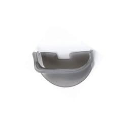 Bac recuperation d'eau pour pieces cuisson petit...
