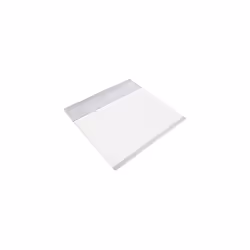 Compatible avec les modèles : RB29FSJNDSS/EF, RB33J3315SS/EF, RB29FEJNDSA/EF, RB29HSR3DWW, RB31HSR2DWW/EF, RB29FWJNDWW, RB31F ...
