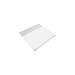 Clayette bac à légumes (48 x 43,6 x 3,2 cm) pour réfrigérateur Samsung DA97-13550A