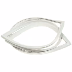 Merci de vérifier que cette pièce est bien compatible avec votre modèle d'appareil. Notre service client peut vous conseiller ...