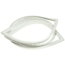 Samsung - joint de porte congelateur pour congelateur DA97-13921V