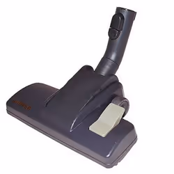 Brosse 2 positions pour aspirateur HOOVER 35601211 Appareils compatibles : [ASPIRATEUR HOOVER: ] AT18LI/1047, AT70AT30011, AT ...
