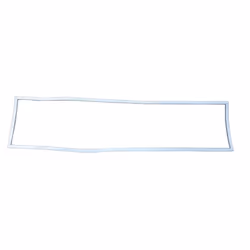 Merci de vérifier que cette pièce est bien compatible avec votre modèle d'appareil. Notre service client peut vous conseiller ...